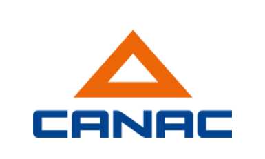 Canac 1