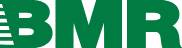 Logo BMR