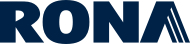 Logo Rona