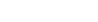 Logo Rona