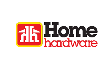 home 1
